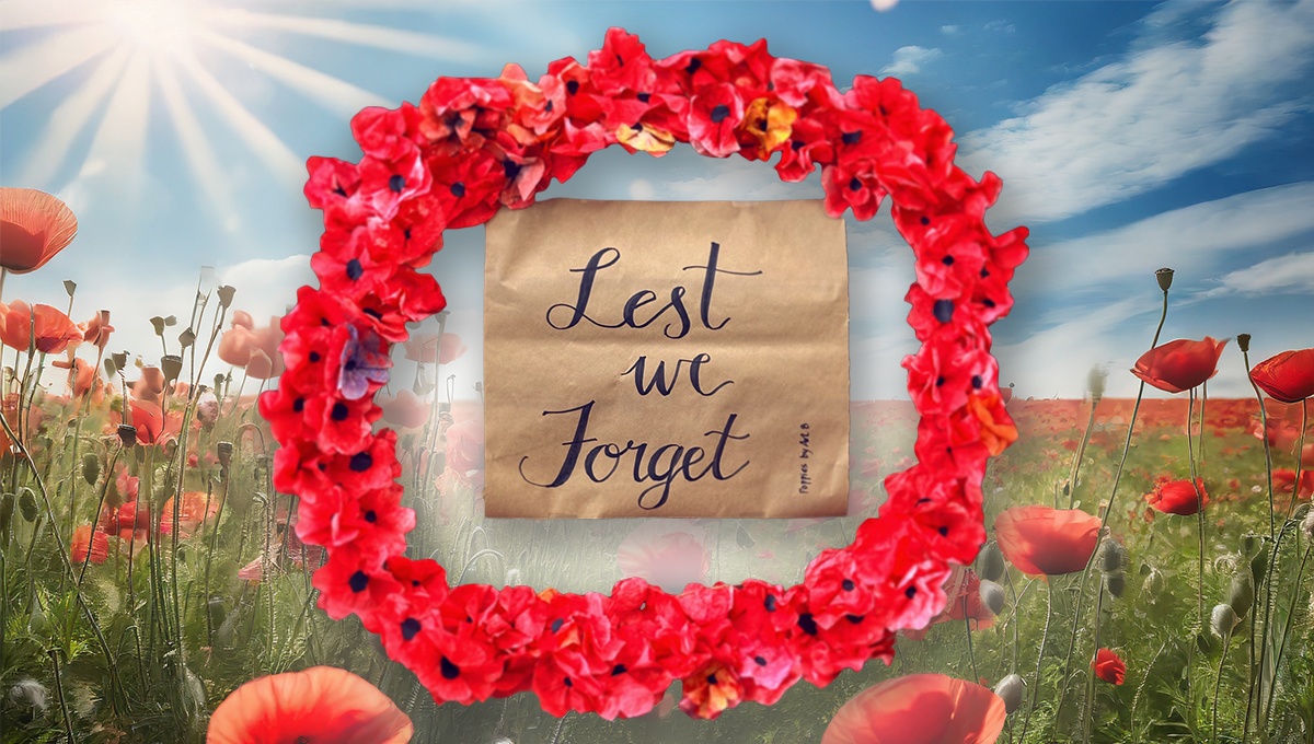 RemembranceBanner 23 1