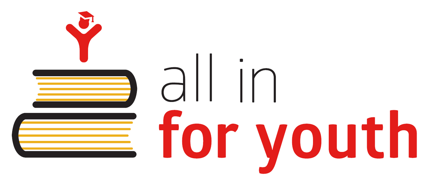 AIFY Logo - Horizontal - Final Colour.jpg