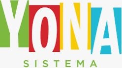 YONA