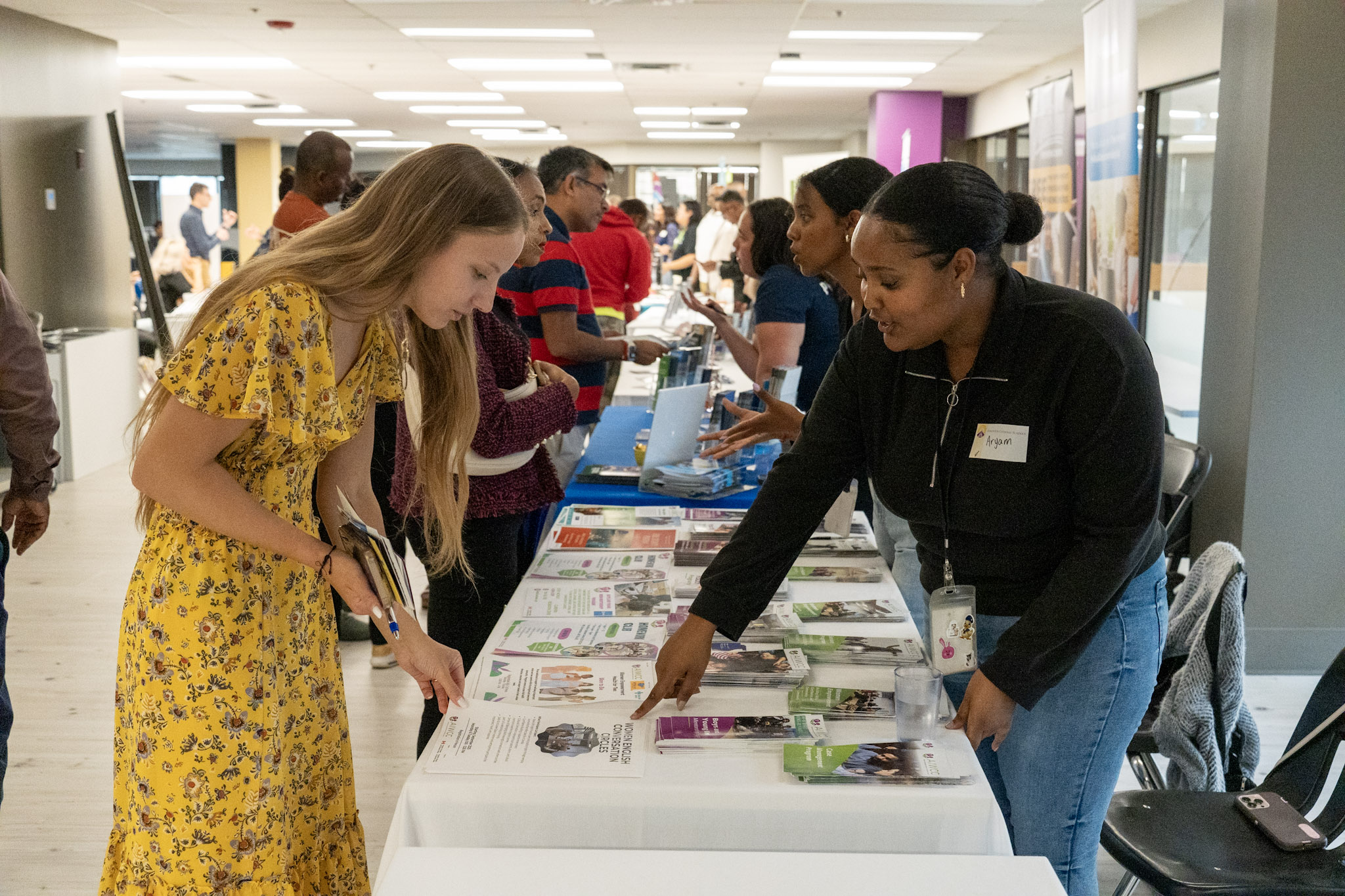 CM106764 (2)